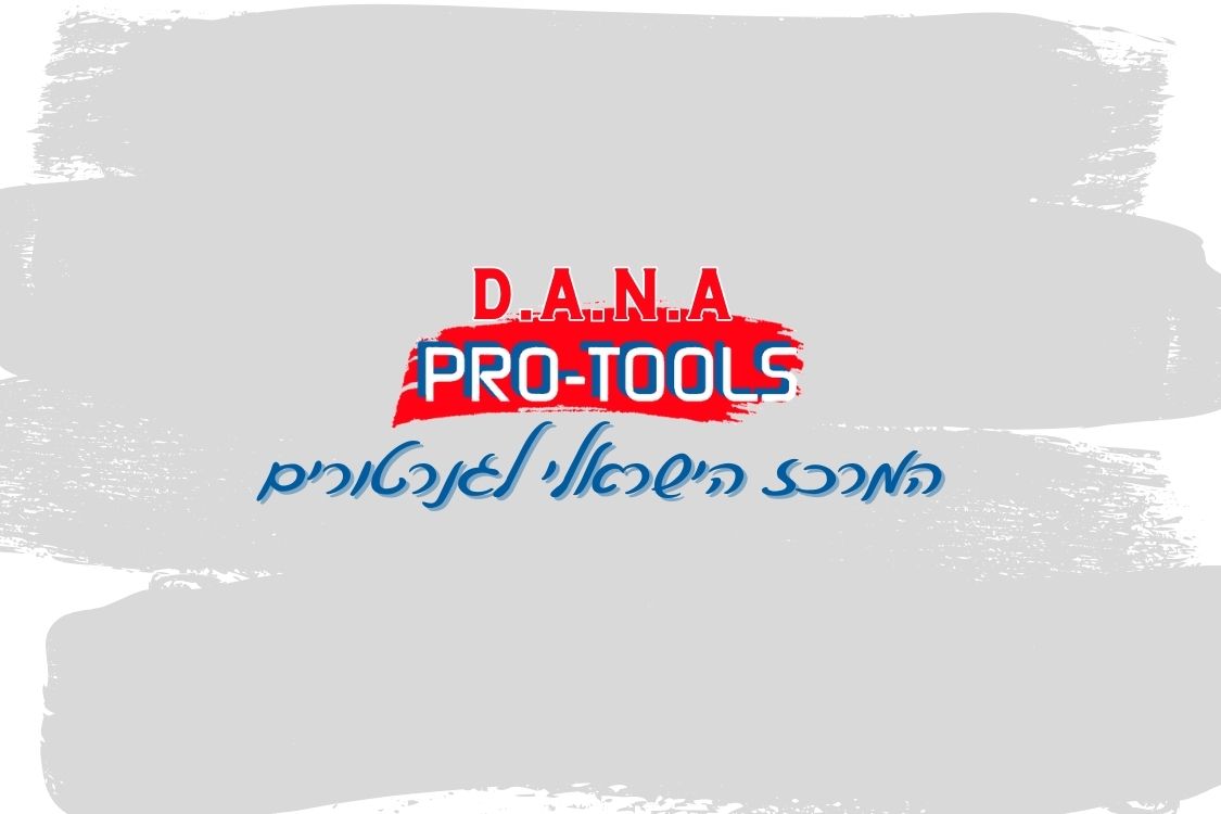 ערוץ הוידאו של פרוטולס 